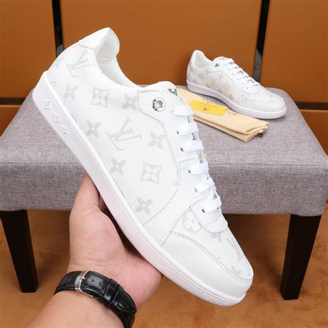 lv shoes dhgate|is dhgate louis vuitton legit.